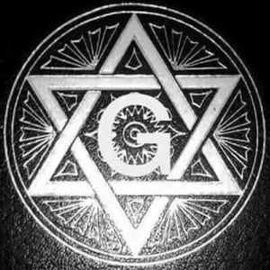 Meet your Posher, Jerry